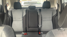 Nissan X-Trail 1.5 E-Power 204 N-Connecta 5dr Xtronic Hybrid Station Wagon